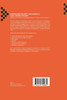 Information Security Management & Small Systems Security