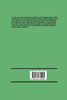 Informational Society