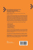 New Information Technologies in Organizational Processes