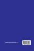 Structural Electron Crystallography