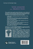 Wine Analysis and Production