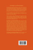 The Design of Low Noise Oscillators