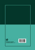Supercomputing, Collision Processes, and Applications