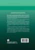 Basic Concepts for Managing Telecommunications Networks