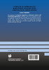 A Practical Approach to Robustness Analysis with Aeronautical Applications