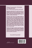 Wireless Communication Technologies