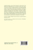 Computational and Evolutionary Analysis of HIV Molecular Sequences