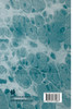 Biomedical Polymers and Polymer Therapeutics
