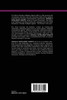 Socially Intelligent Agents