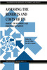 Assessing the Benefits and Costs of ITS