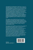 Foundations of Dependable Computing