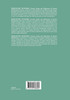 Middleware Networks