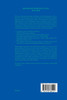 Broadband Wireless Access