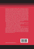 Design of Analog Fuzzy Logic Controllers in CMOS Technologies