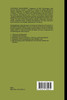 E-Business Management
