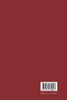 Handbook of Diversity Issues in Health Psychology