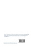 New Aspects of Human Ethology
