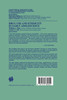 Drug Use and Ethnicity in Early Adolescence