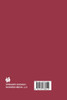 Specimen Handling, Preparation, and Treatments in Surface Characterization