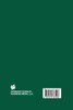Phase Transitions and Self-Organization in Electronic and Molecular Networks