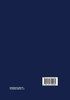 Applications of High-Field and Short Wavelength Sources