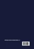 Advances in Processing and Pattern Analysis of Biological Signals