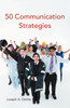 50 Communication Strategies