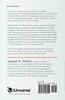 50 Communication Strategies