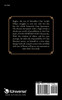 The Horned God Chronicles