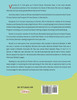 SHORT STORIES FOR CHILDREN BOOK 1