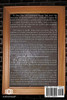 NOTES FROM THE CHALKBOARD