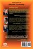 10 Discussions for Effective Leadership