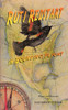 Ruti Redstart