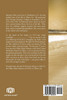 A Journey With Jesus