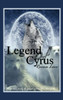 Legend of Cyrus