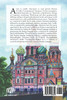 CONTEMPORARY RUSSIAN