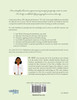 Dr. Curly's S.E.N.S.E.S. Workbooks for Youth & Young Adults