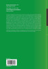 Corneal Regenerative Medicine