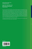 RNA Structure Determination