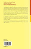 Methods of Mathematical Finance