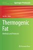 Thermogenic Fat
