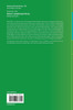 Human T-Lymphotropic Viruses
