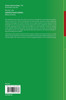 Synthetic Protein Switches