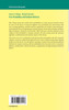 Free Probability and Random Matrices