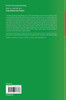 Drug-Induced Liver Toxicity