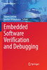 Embedded Software Verification and Debugging