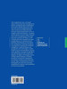 Anesthesia and Perioperative Care for Organ Transplantation