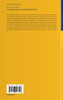 A Graduate Course on Statistical Inference