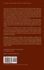 Faulkner and the Black Literatures of the Americas
