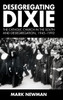 Desegregating Dixie